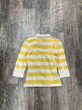 Load image into Gallery viewer, Jacob Long Sleeve Top Size Medium
