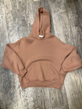Load image into Gallery viewer, Tna Sweater Size Small
