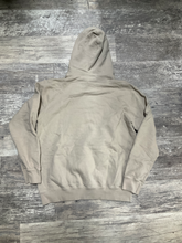 Load image into Gallery viewer, Ovo Sweatshirt Size XXL
