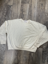 Load image into Gallery viewer, Good American Sweater Size XXL
