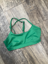 Load image into Gallery viewer, Alo Sports Bra Size Extra Small

