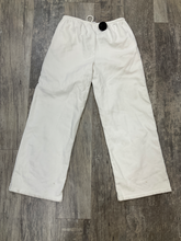 Load image into Gallery viewer, Garage Khakis Size Large
