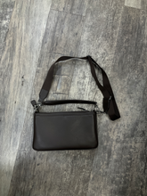 Load image into Gallery viewer, Matt &amp; Nat Purse
