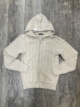 Load image into Gallery viewer, Brandy Melville Sweatshirt Size Small
