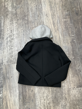 Load image into Gallery viewer, Zara Outerwear Size Extra Small
