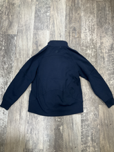 Load image into Gallery viewer, Lululemon Sweater Size Medium
