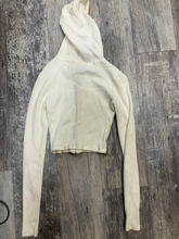Load image into Gallery viewer, Streetwear Society (Sws) Sweater Size Small
