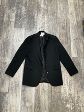 Load image into Gallery viewer, Babaton Outerwear Size Small
