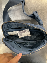 Load image into Gallery viewer, Lululemon Purse

