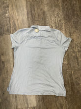 Load image into Gallery viewer, Lululemon T-Shirt Size Medium

