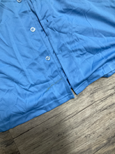 Load image into Gallery viewer, Short Sleeve Top Size Extra Large
