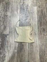 Load image into Gallery viewer, Lululemon Tank Top Size Medium
