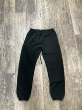 Load image into Gallery viewer, Essentials Khakis Size Small
