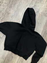 Load image into Gallery viewer, Aritzia Sweatshirt Size Small

