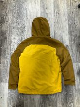 Load image into Gallery viewer, Women’s Patagonia Heavy Outerwear Size Extra Small *as is
