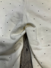 Load image into Gallery viewer, Good American Khakis Size 3XL
