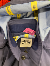 Load image into Gallery viewer, Men’s Stussy Outerwear Size Medium
