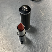 Load image into Gallery viewer, Givenchy Lipstick
