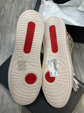 Load image into Gallery viewer, Coach Mens Athletic Shoes Mens 8.5
