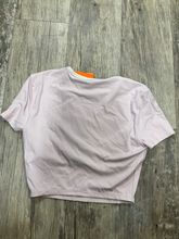 Load image into Gallery viewer, Lululemon T-Shirt Size Small
