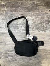 Load image into Gallery viewer, Lululemon Purse

