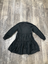 Load image into Gallery viewer, Sunday Best Dress Extra Extra Small
