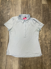 Load image into Gallery viewer, Lululemon T-Shirt Size Medium
