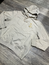 Load image into Gallery viewer, Ovo Sweatshirt Size XXL
