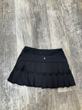 Load image into Gallery viewer, Lululemon Athletic Shorts Size Extra Large
