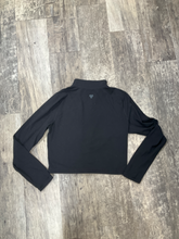 Load image into Gallery viewer, Tna Long Sleeve Top Size Extra Large
