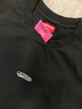 Load image into Gallery viewer, Supreme T-shirt Size Extra Large
