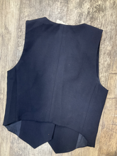 Load image into Gallery viewer, Aritzia Tank Top Size Extra Small
