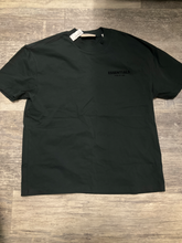 Load image into Gallery viewer, Essentials T-shirt Size Large
