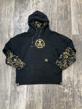 Load image into Gallery viewer, A Bathing Ape Sweatshirt Size Small
