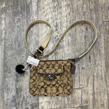 Load image into Gallery viewer, Purse
