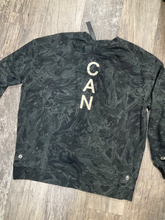 Load image into Gallery viewer, Lululemon Long Sleeve Top Size Large
