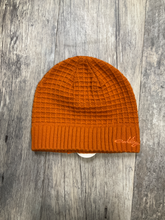Load image into Gallery viewer, Oakley Hat
