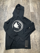 Load image into Gallery viewer, Lululemon Sweatshirt Size Medium
