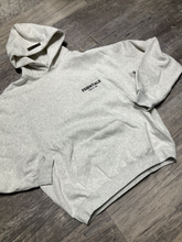Load image into Gallery viewer, Essentials Sweatshirt Size Large
