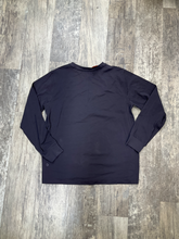 Load image into Gallery viewer, Lululemon Long Sleeve Top Size Extra Large
