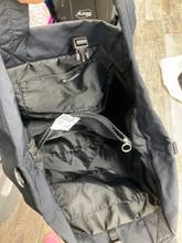 Load image into Gallery viewer, Lululemon Purse *as is - missing long strap
