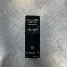 Load image into Gallery viewer, Givenchy Lipstick
