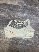 Load image into Gallery viewer, Lululemon Sports Bra Size Extra Large

