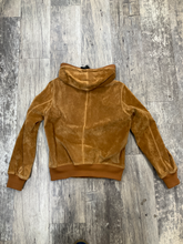 Load image into Gallery viewer, Danier Outerwear Size Small
