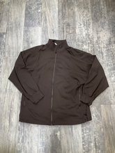 Load image into Gallery viewer, Lululemon Athletic Top Size 4XL
