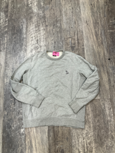 Load image into Gallery viewer, Ovo Sweater Size Large
