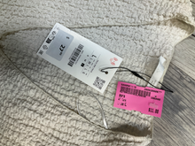 Load image into Gallery viewer, Zara Tank Top Size Large
