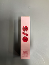 Load image into Gallery viewer, O/S Concealer (medium 3, golden)

