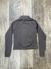 Load image into Gallery viewer, Aybl Athletic Top Size Medium
