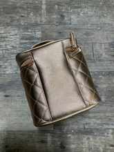 Load image into Gallery viewer, Makeup Bag
